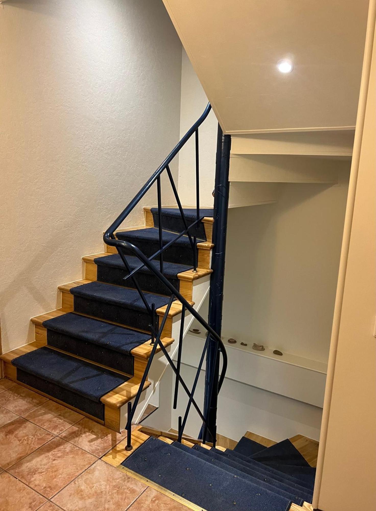 K8-5 Apartments Nida Εξωτερικό φωτογραφία